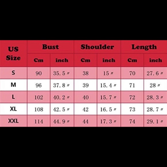 ‼️SOLD‼️Sleeveless Plaid Cardigan - Picture 6 of 6